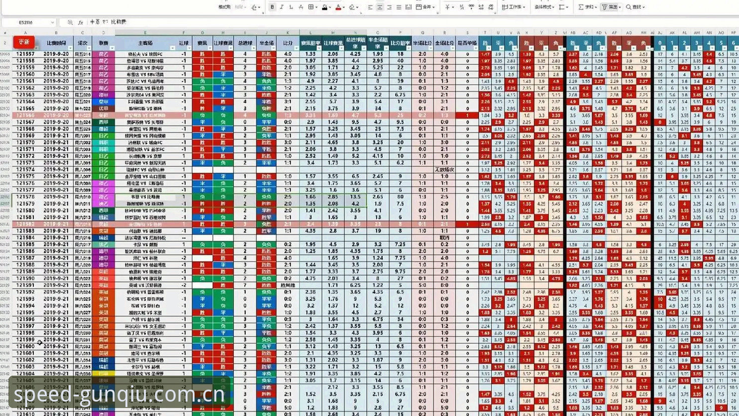 滚球官方体育平台网址中国区官网电竞赔率 揭秘滚球体育平台网址背后:电竞赔率避坑指南